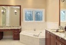 Haltonskylight-replacements-3.jpg; ?>