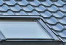 Haltonskylight-replacements.jpg; ?>