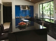 Kwikfynd Skylight Replacements
halton