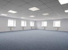 Kwikfynd Skylights
halton